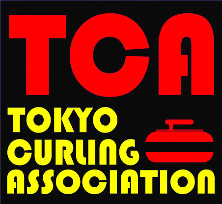 Tokyo Curling Association Official Web Site